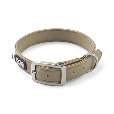 Dog Copenhagen Halsband Classic™ Desert Dune